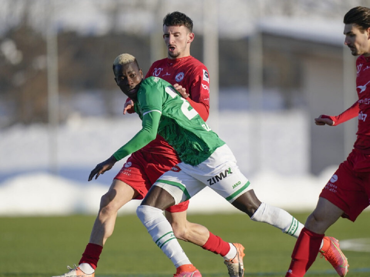 sent-gkalen-vintertoyr-160423