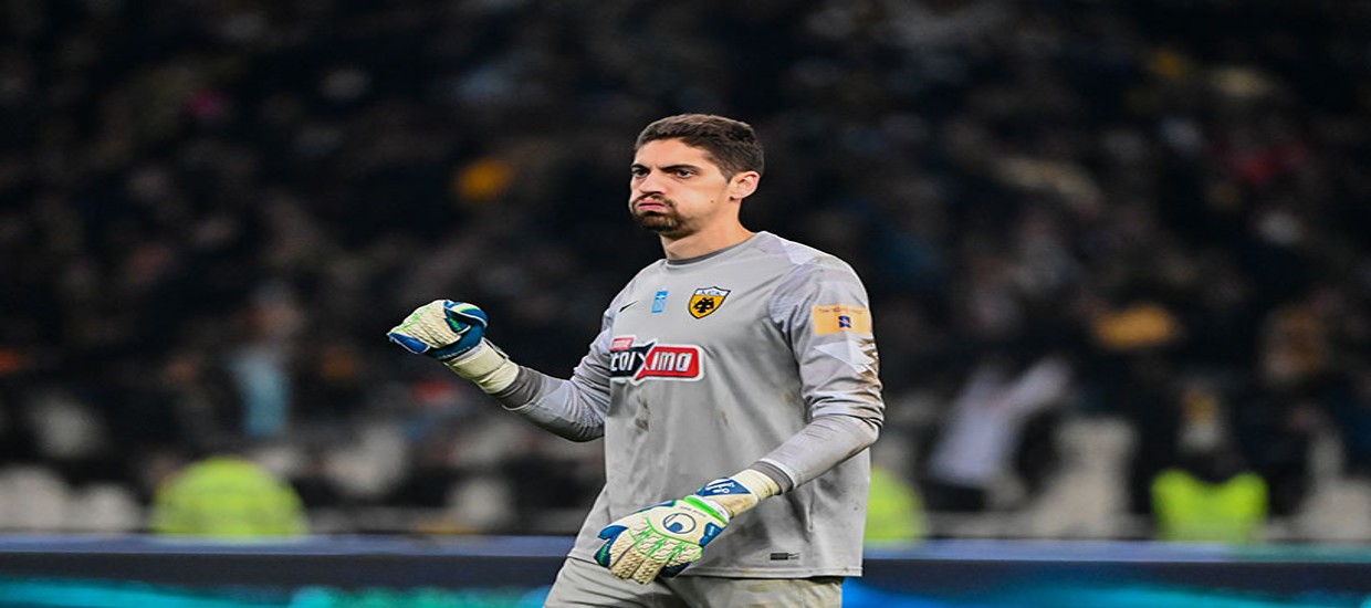 Διαβάσατε δηλώσεις Στάνκοβιτς;