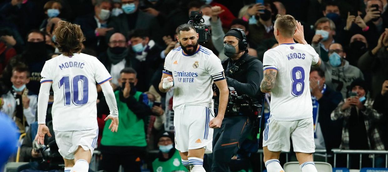 Stoiximan Master: Διεκδικείς 50.000€ και αυτό το ΣΚ, εντελώς δωρεάν*