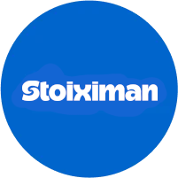 stoiximan
