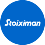 Stoiximan
