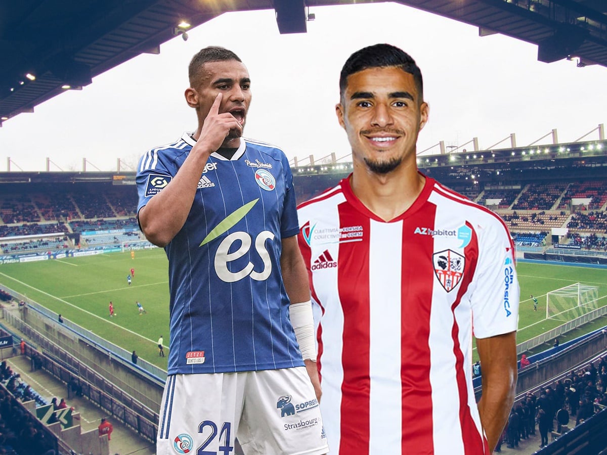 strasvoyrgo-azaksio-160423