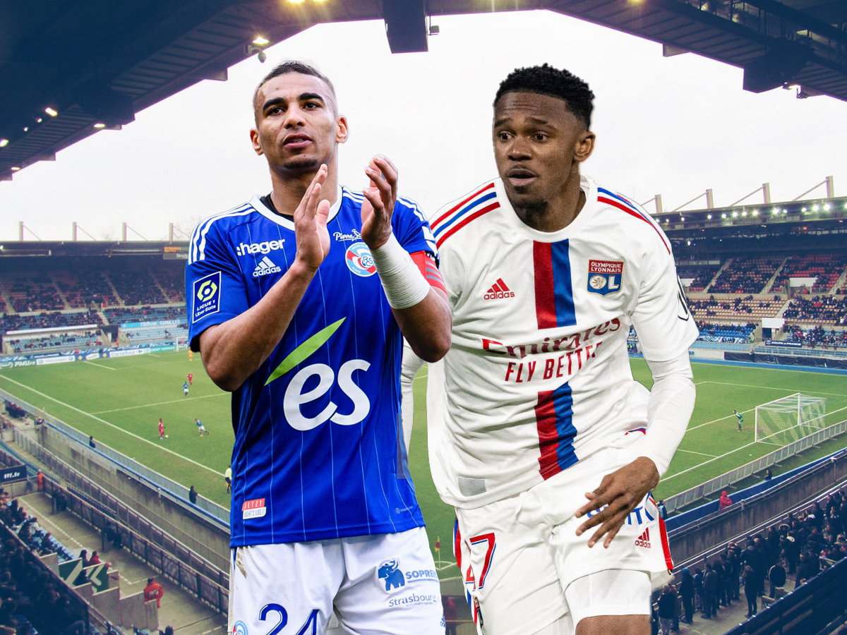 strasvoyrgo-lyon-280423