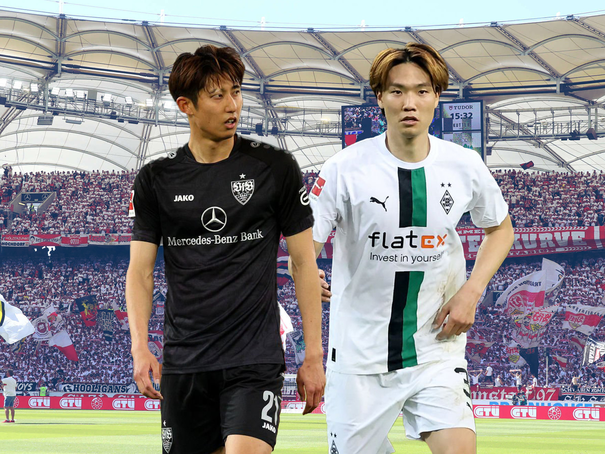 stoytgkardi-gklantmpax-290423