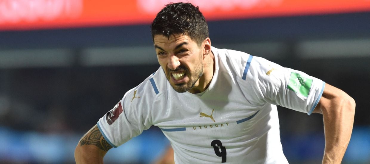 Μυθική έμπνευση: Με τέσσερα ακριβή σκορ έβγαλε 2.190 ευρώ!