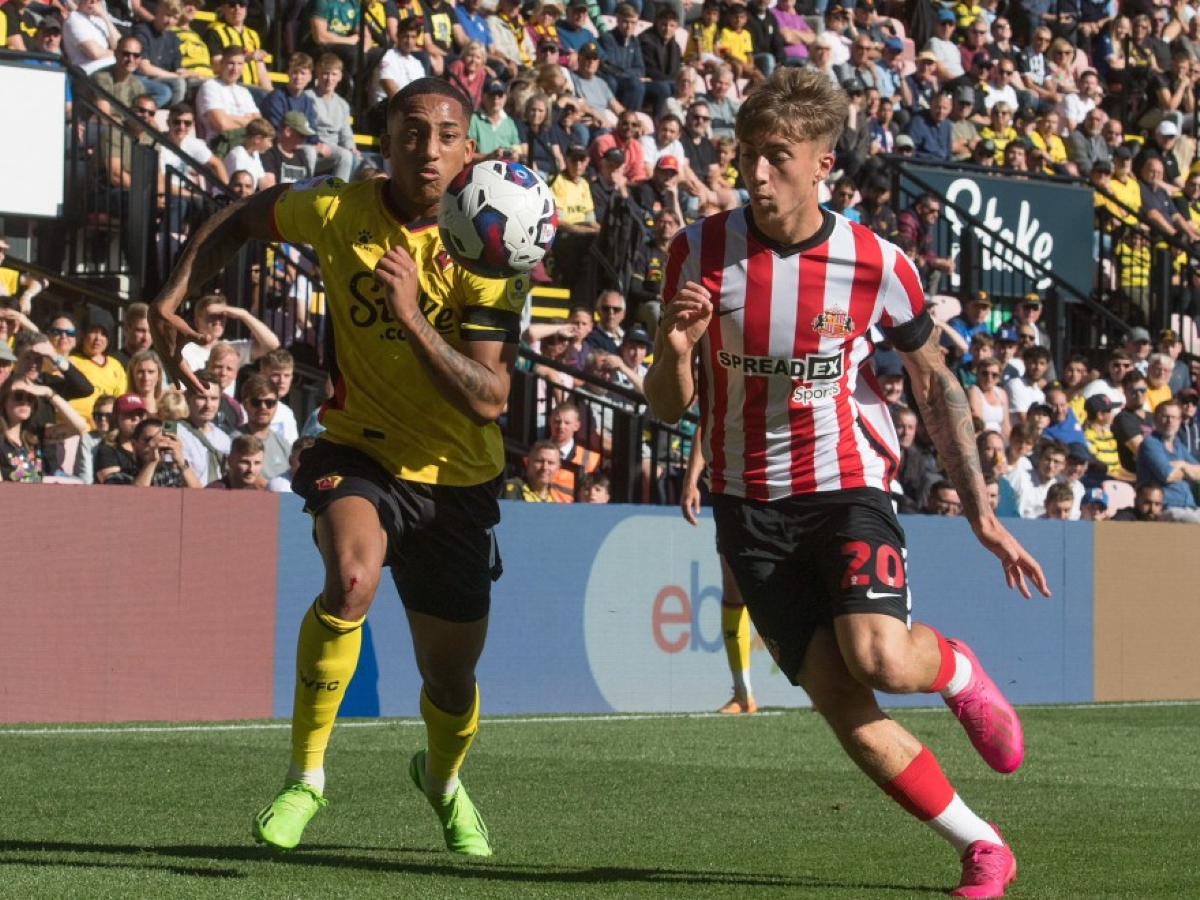 santerlant-goyotfornt-290423