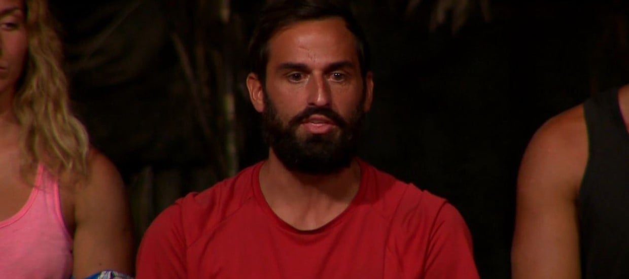 Survivor: Αυτός ο παίκτης αποχωρεί – Το λες και ανατροπή!