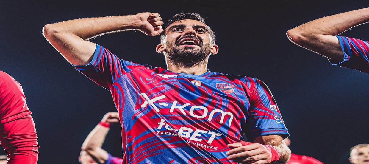 Ρε τον Σβάρνα…