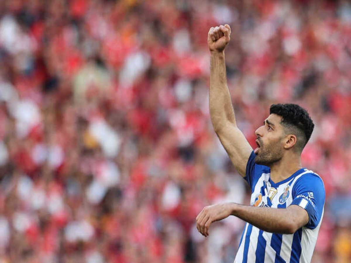 porto-santa-klara-150423