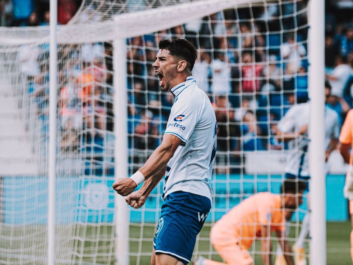 oyeska-tenerifi-240423