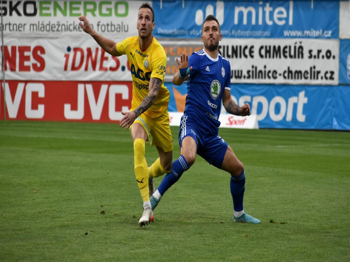 teplitse-mlanta-mpoleslav-250423