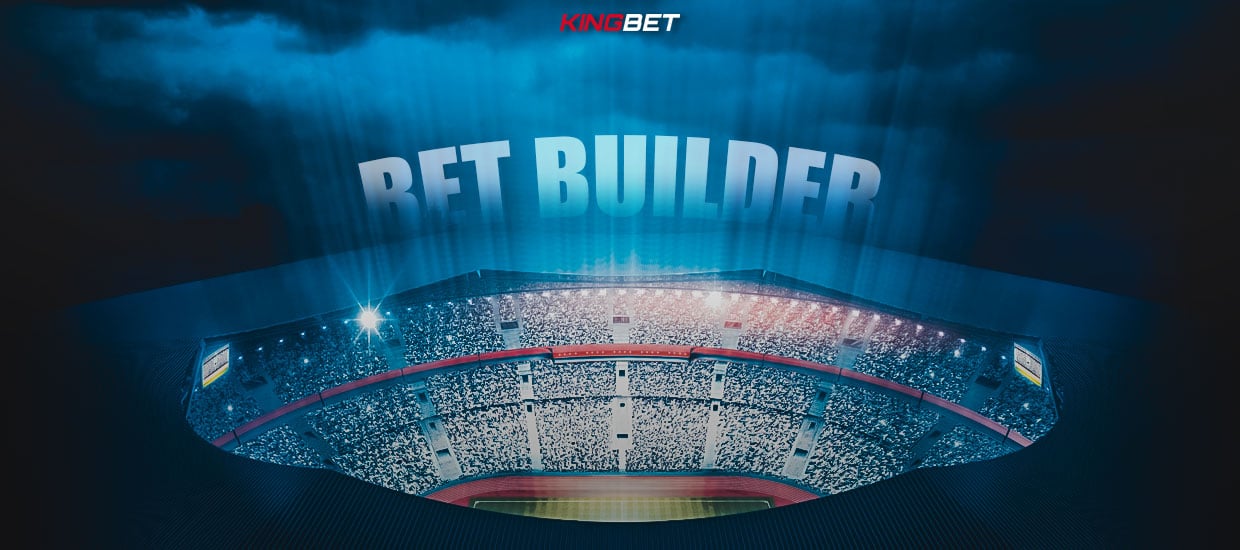 τι-είναι-το-bet-builder-φτιάξε-το-δικό-σου-στοίχη-172099