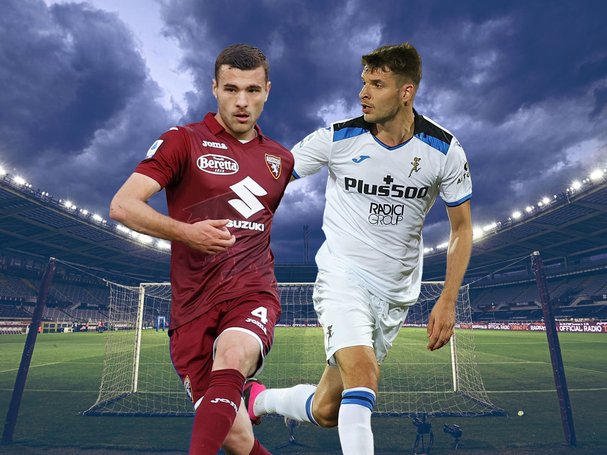 torino-atalanta-290423