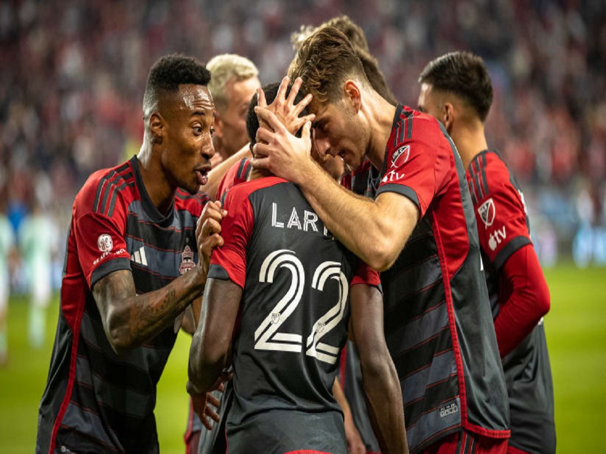 filadelfeia-gioynion-toronto-230423