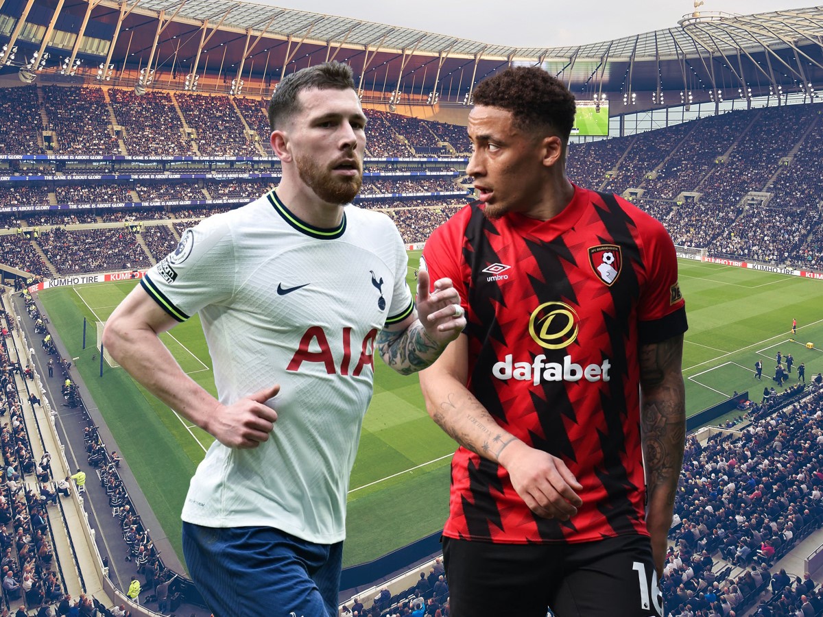 totenam-mpornmoyth-150423