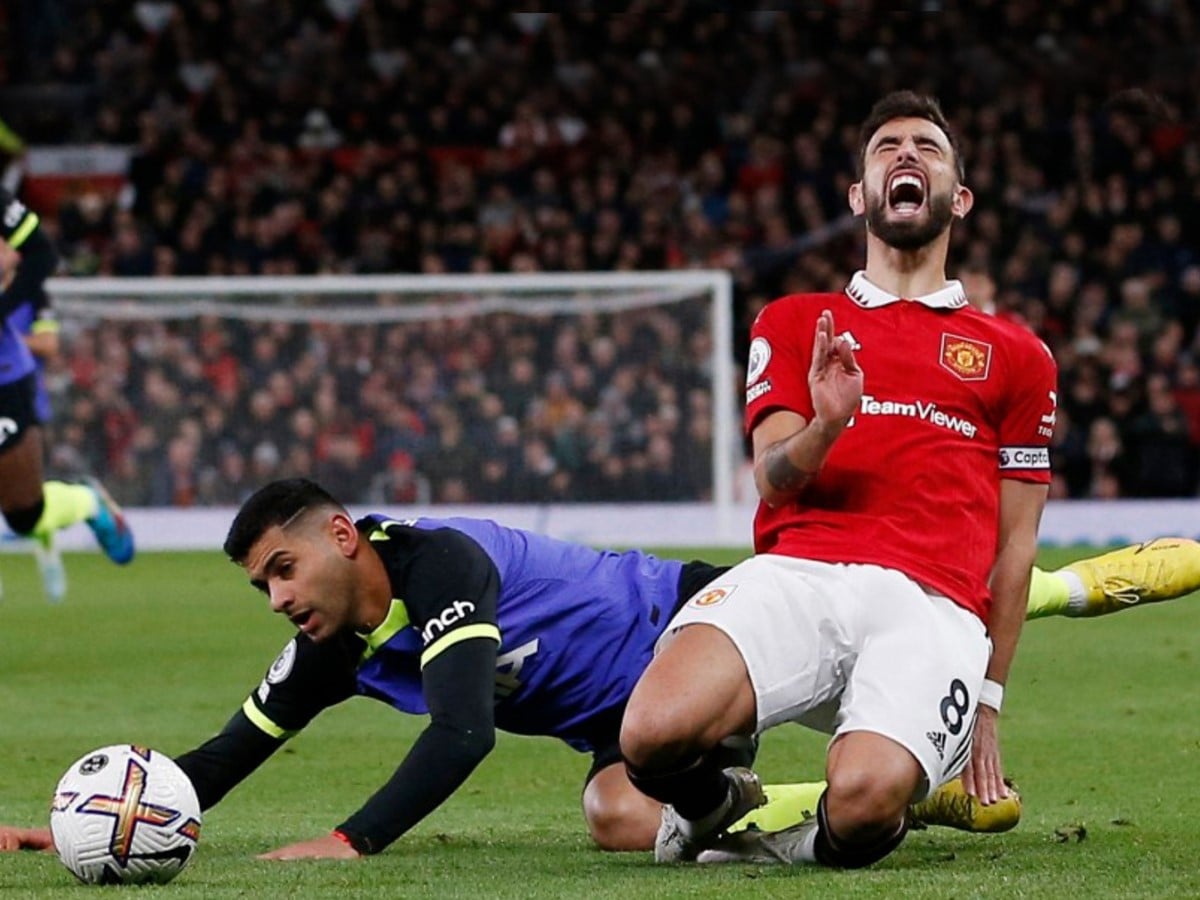 totenam-mantsester-gioynaitent-270423