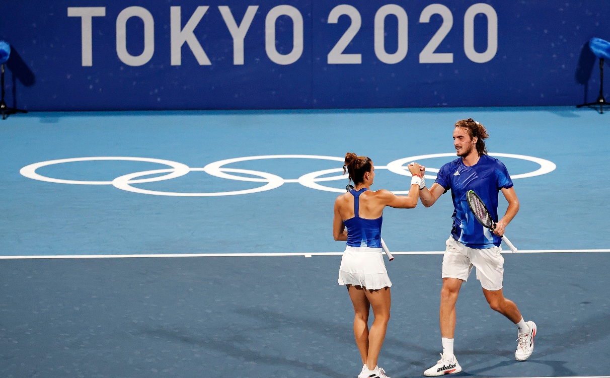 wimbledon-τρελή-απόδοση-για-τελικό-για-τσιτσι-166421