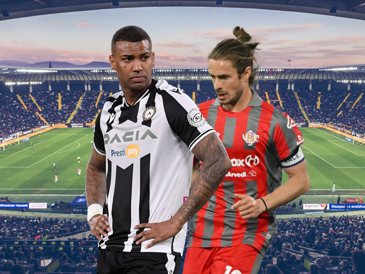 oyntineze-kremoneze-230423