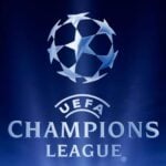 Προγνωστικά Champions League