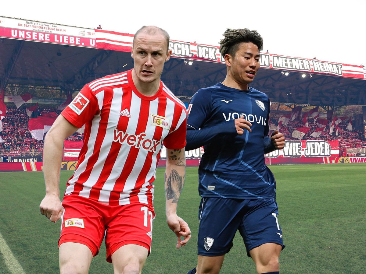 oynion-verolinoy-mpoxoym-160423