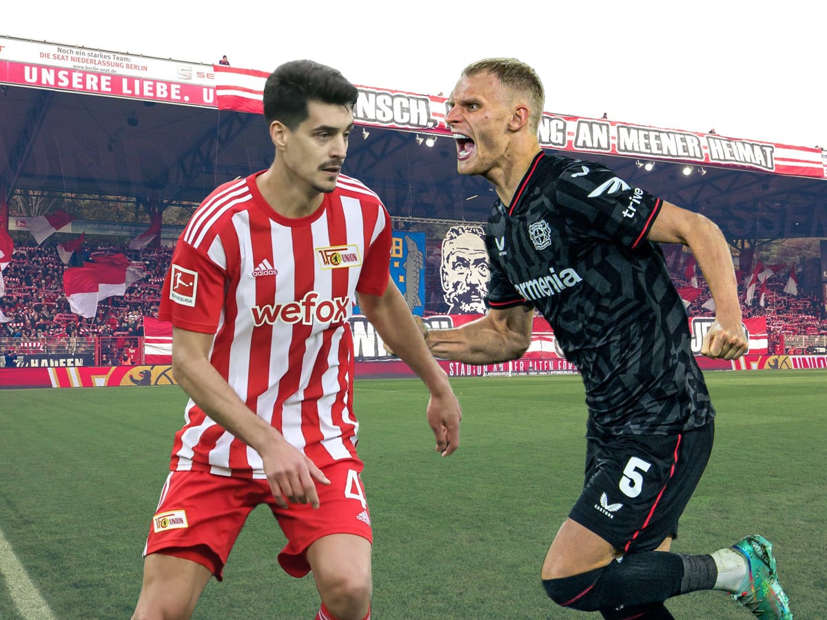 oynion-verolinoy-leverkoyzen-290423