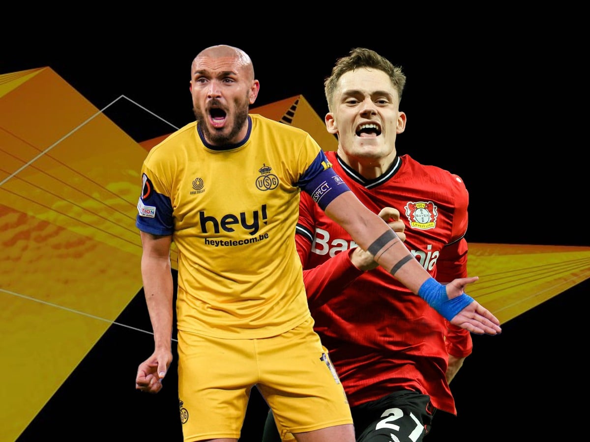 oynion-sent-gkiloyaz-leverkoyzen-200423