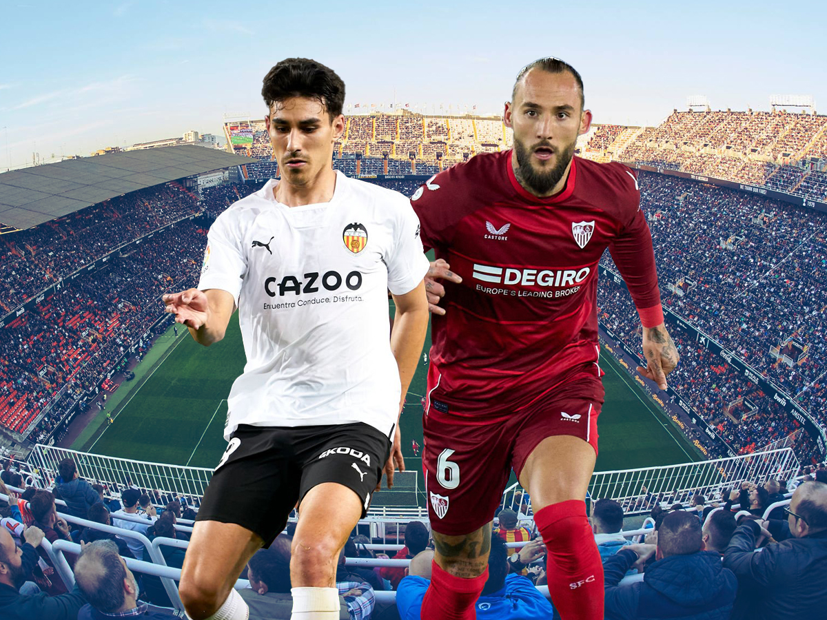 valenthia-sevilli-160423