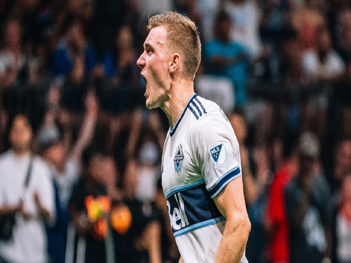 vankoyver-goyaitkaps-koloranto-rapints-300423