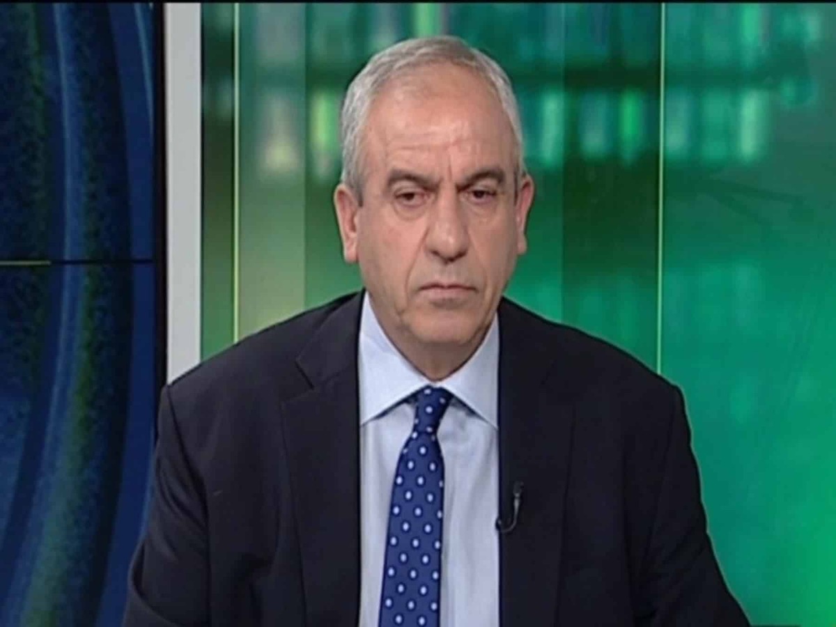 Δικαιώνει Ολυμπιακό ο Βαρούχας – Φωτό-ντοκουμέντο!