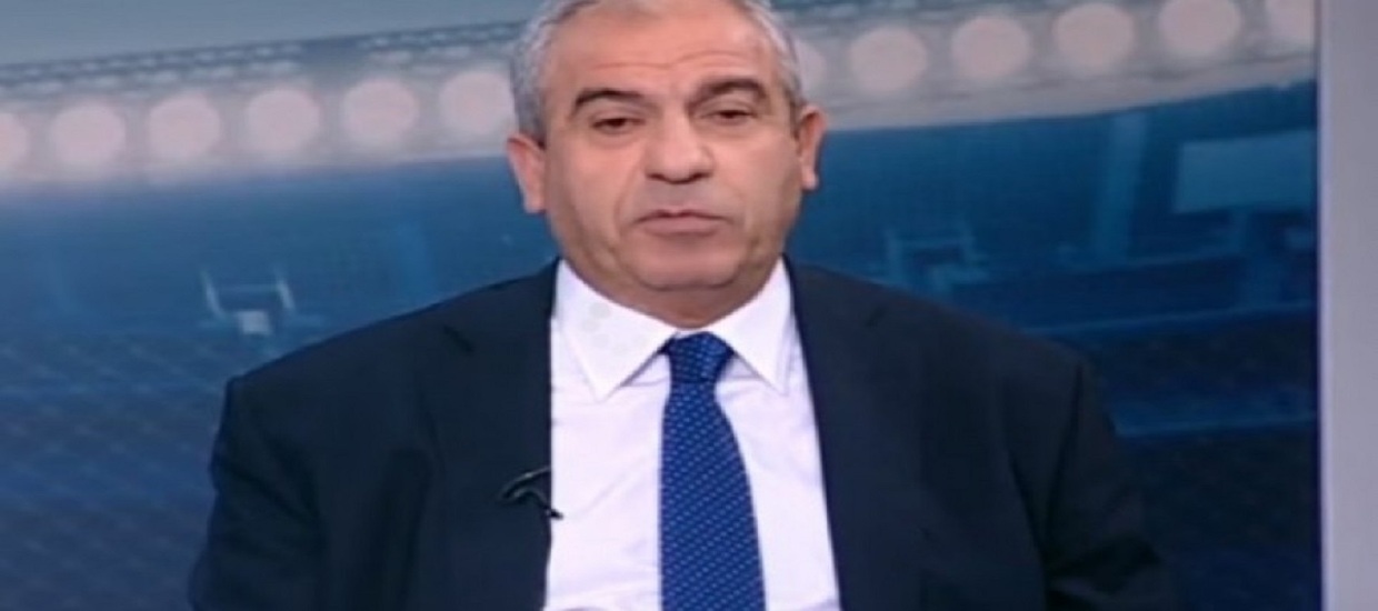 Ξεκάθαρος ο Βαρούχας για τις κόκκινες της ΑΕΚ