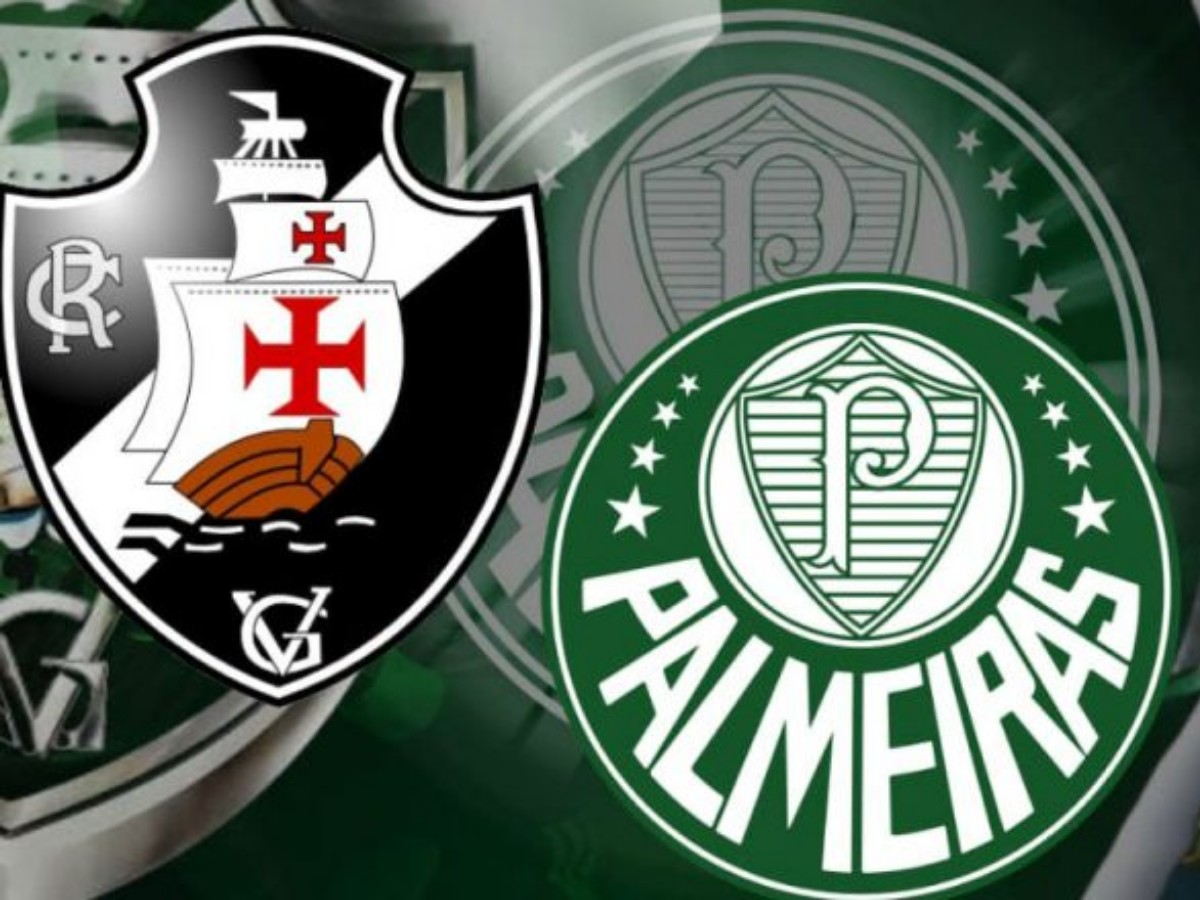 vasko-nta-gkama-palmeiras-230423