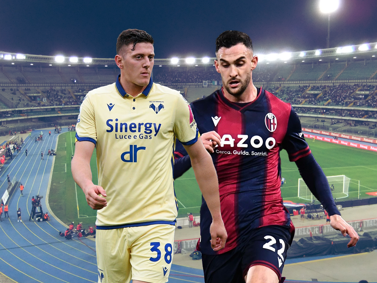 verona-mpolonia-210423