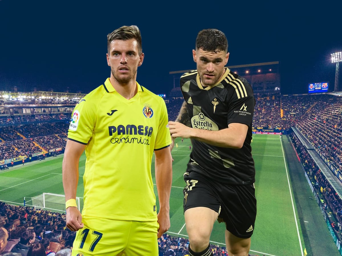 vigiareal-thelta-300423