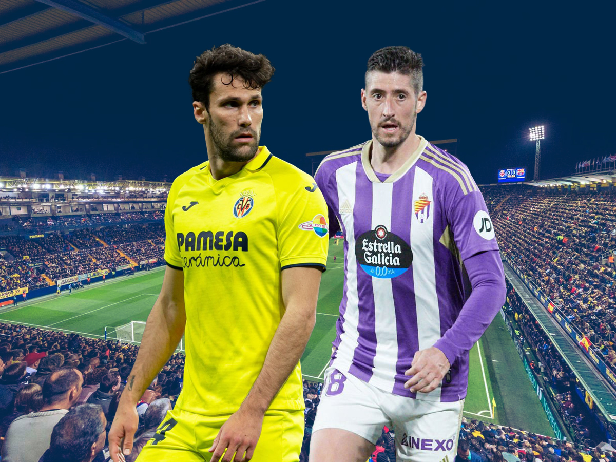 vigiareal-real-vagiadolid-150423