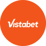 VistaBet