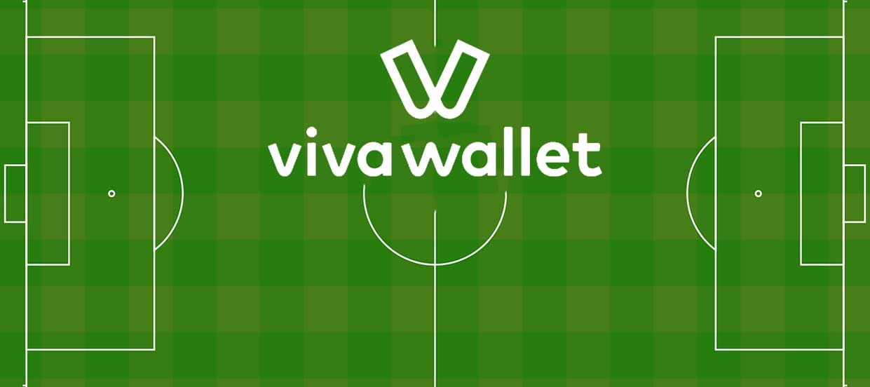 στοίχημα-με-viva-wallet-167420