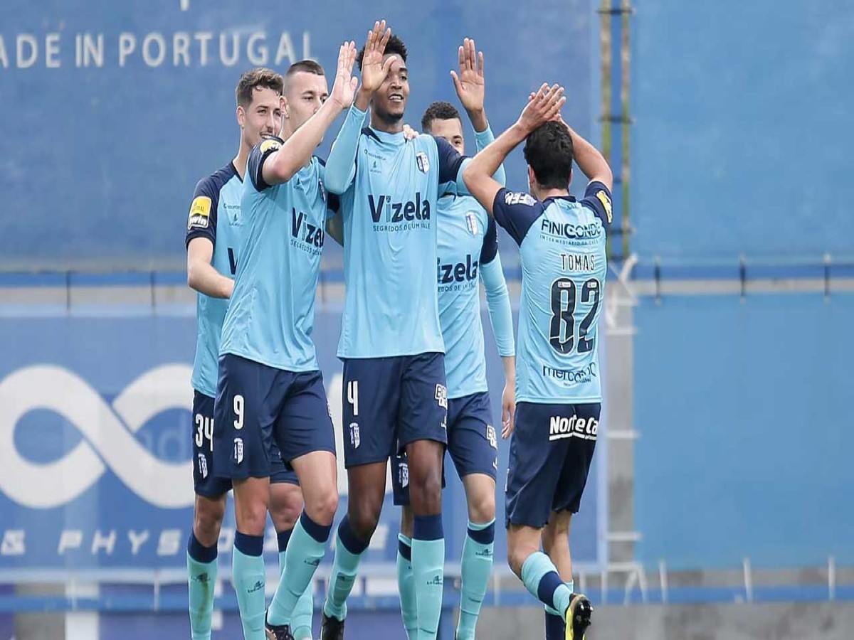 vizela-mpoavista-170423