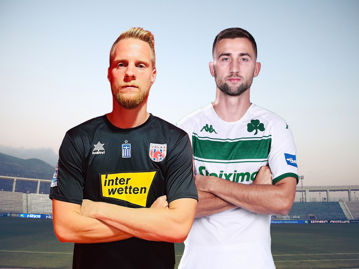 volos-nps-panathinaikos-260423