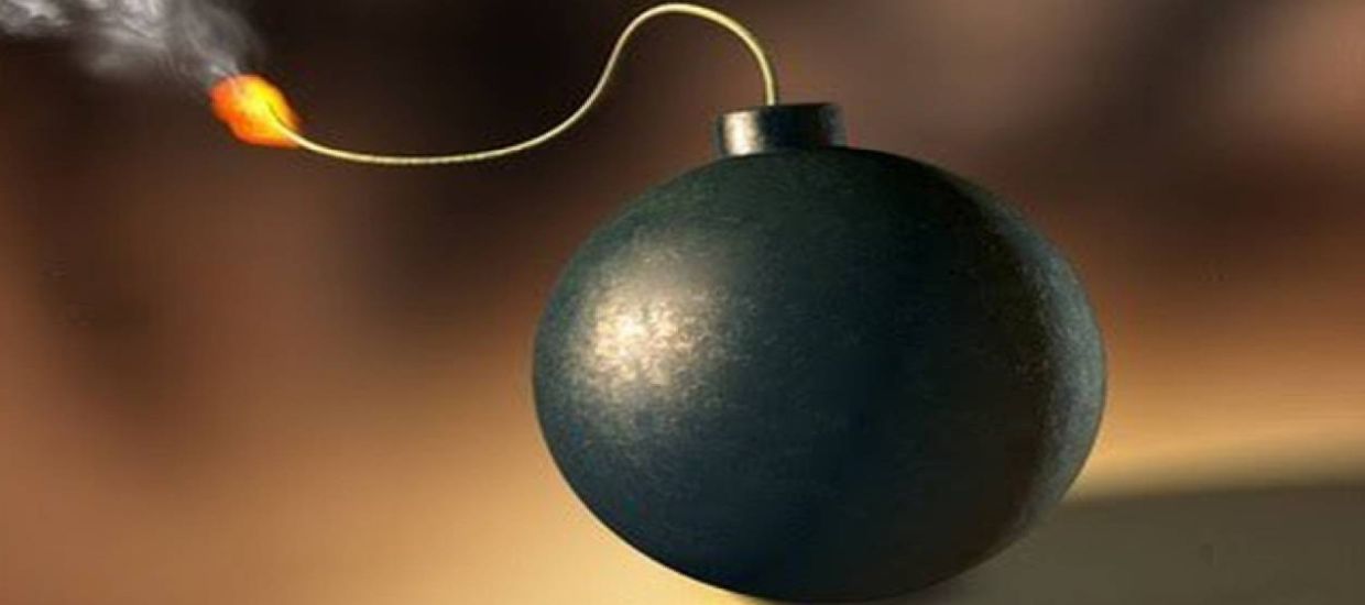 ΒΟΜΒΑ! Ήρθε νέα στοιχηματική στην Ελλάδα και μοιράζει ΔΩΡΑ!