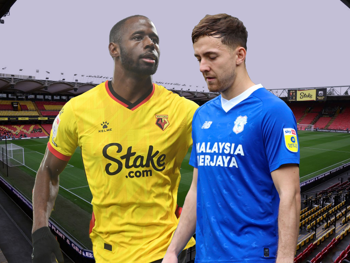 goyotfornt-karntif-190423