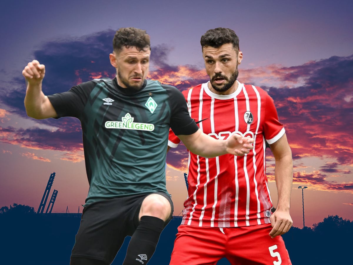 vernter-vremis-fraimpoyrgk-160423