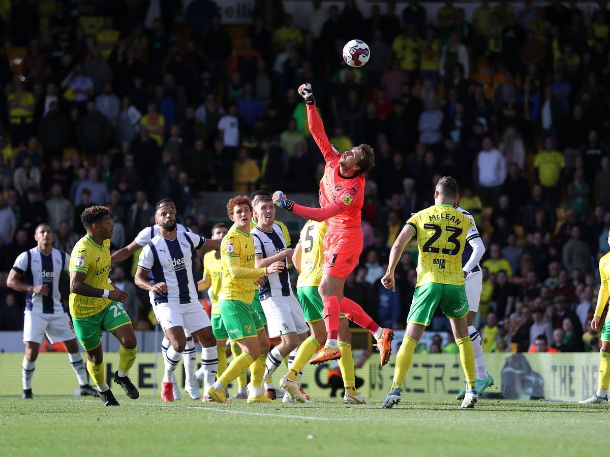 goyest-mprom-norgoyits-siti-290423