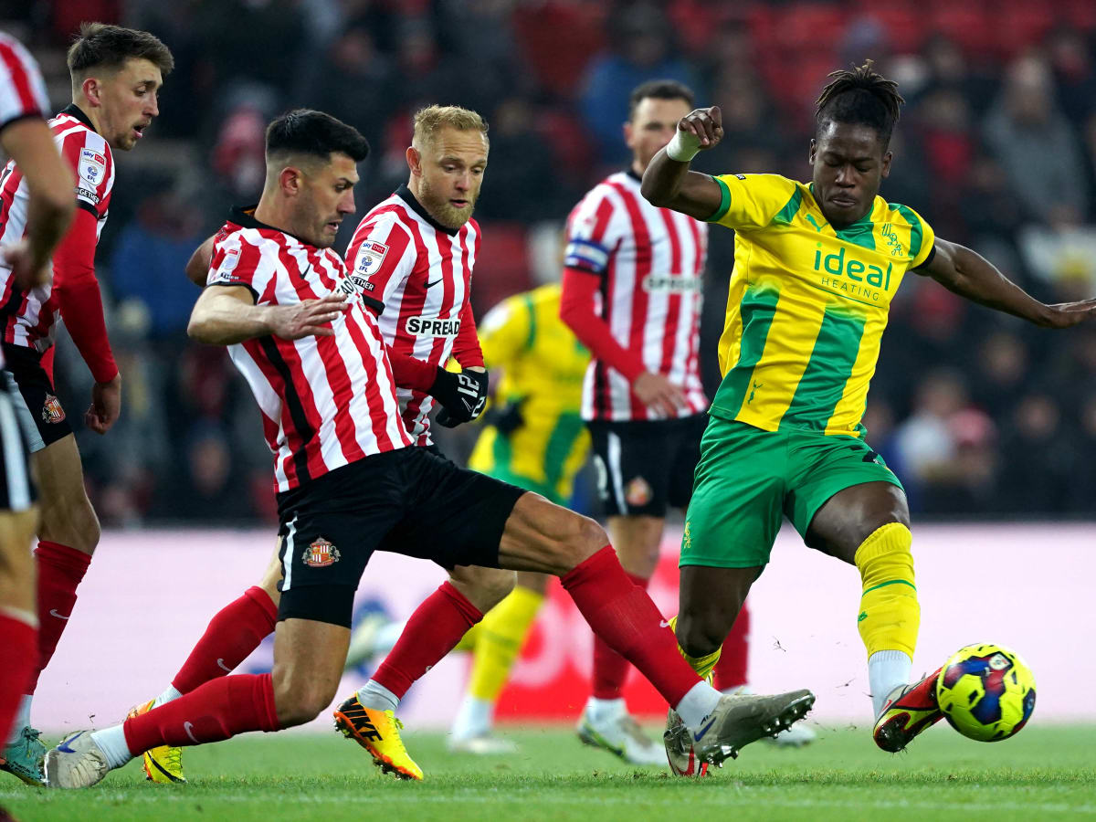 goyest-mprom-santerlant-230423