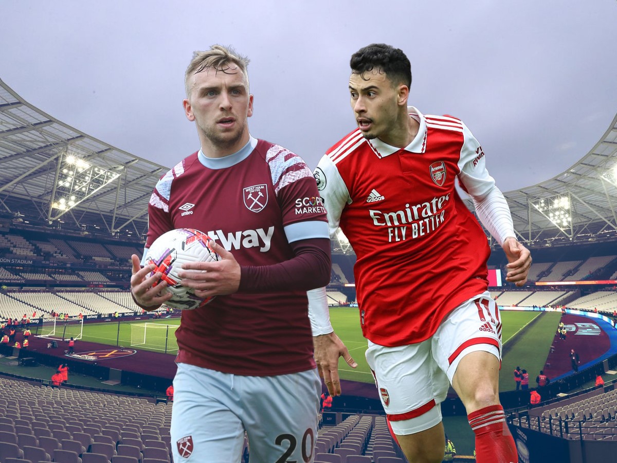 goyest-xam-arsenal-160423