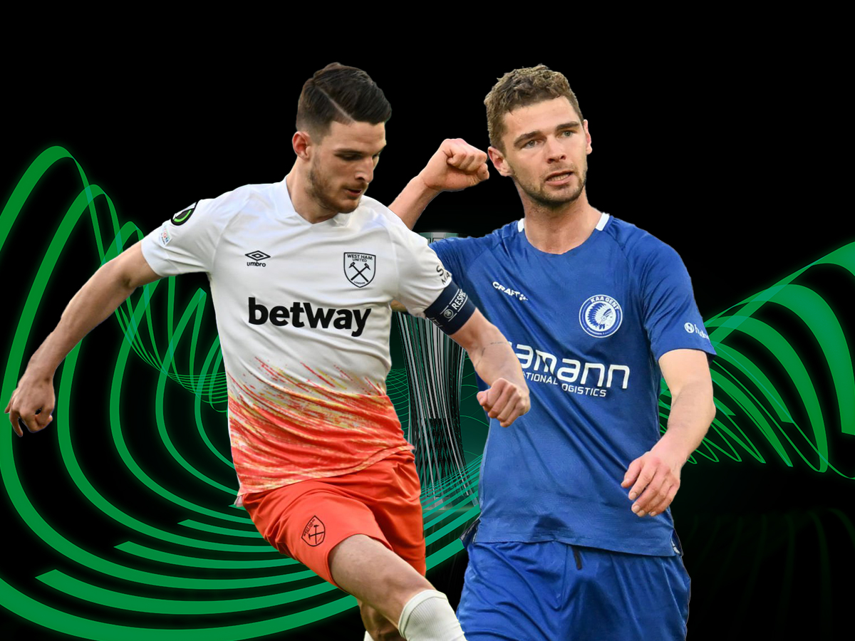 goyest-xam-gandi-200423