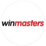 Winmasters