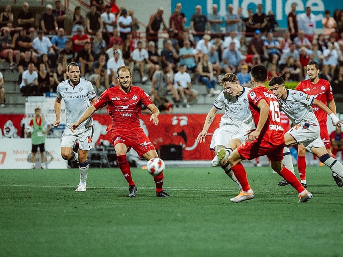 vintertoyr-vasileia-300423