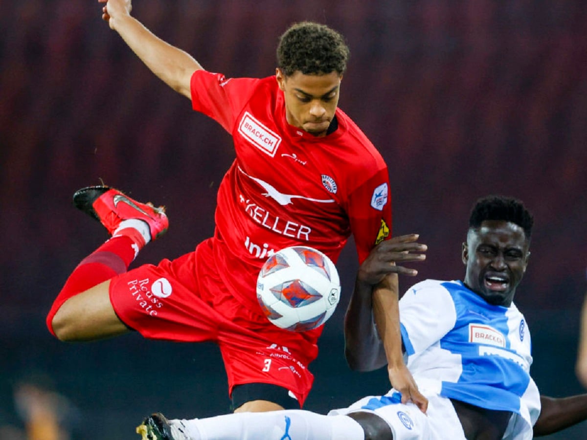 vintertoyr-gkrasxopers-220423