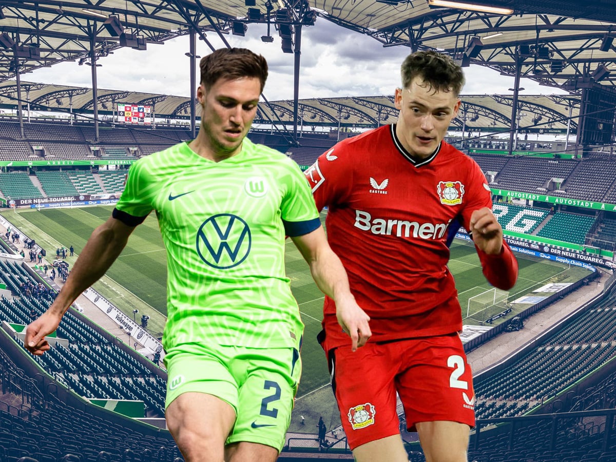 volfsmpoyrgk-leverkoyzen-160423