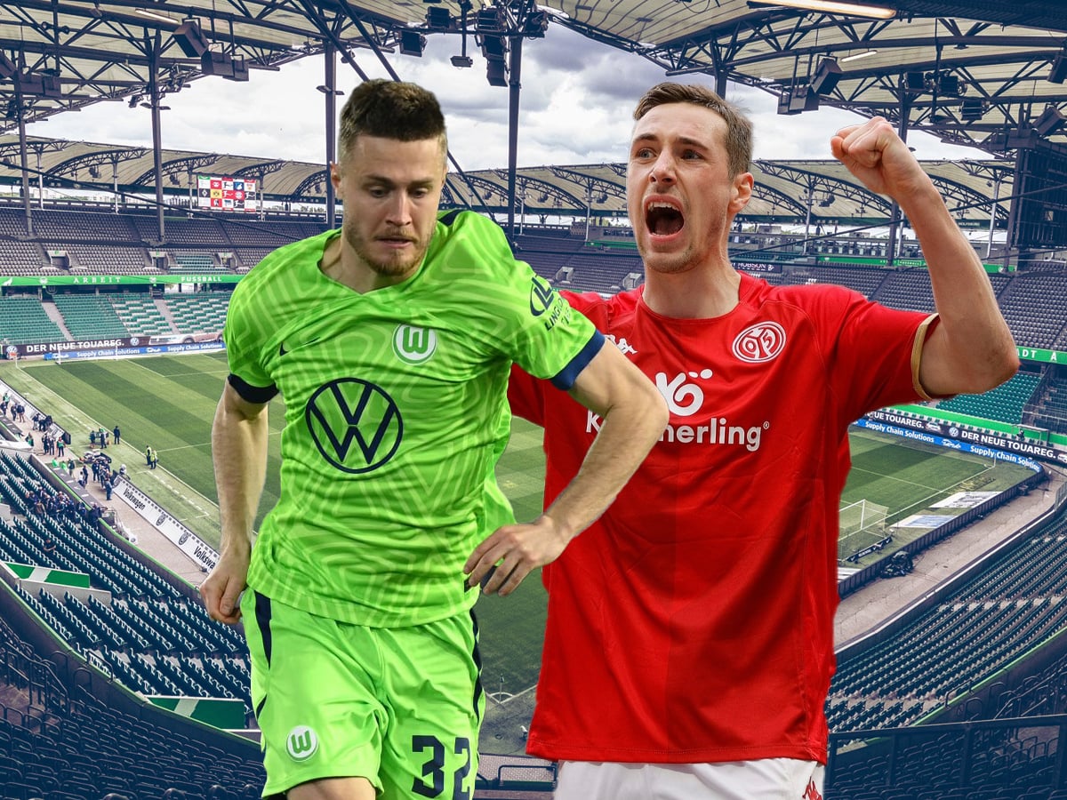 volfsmpoyrgk-maintz-300423